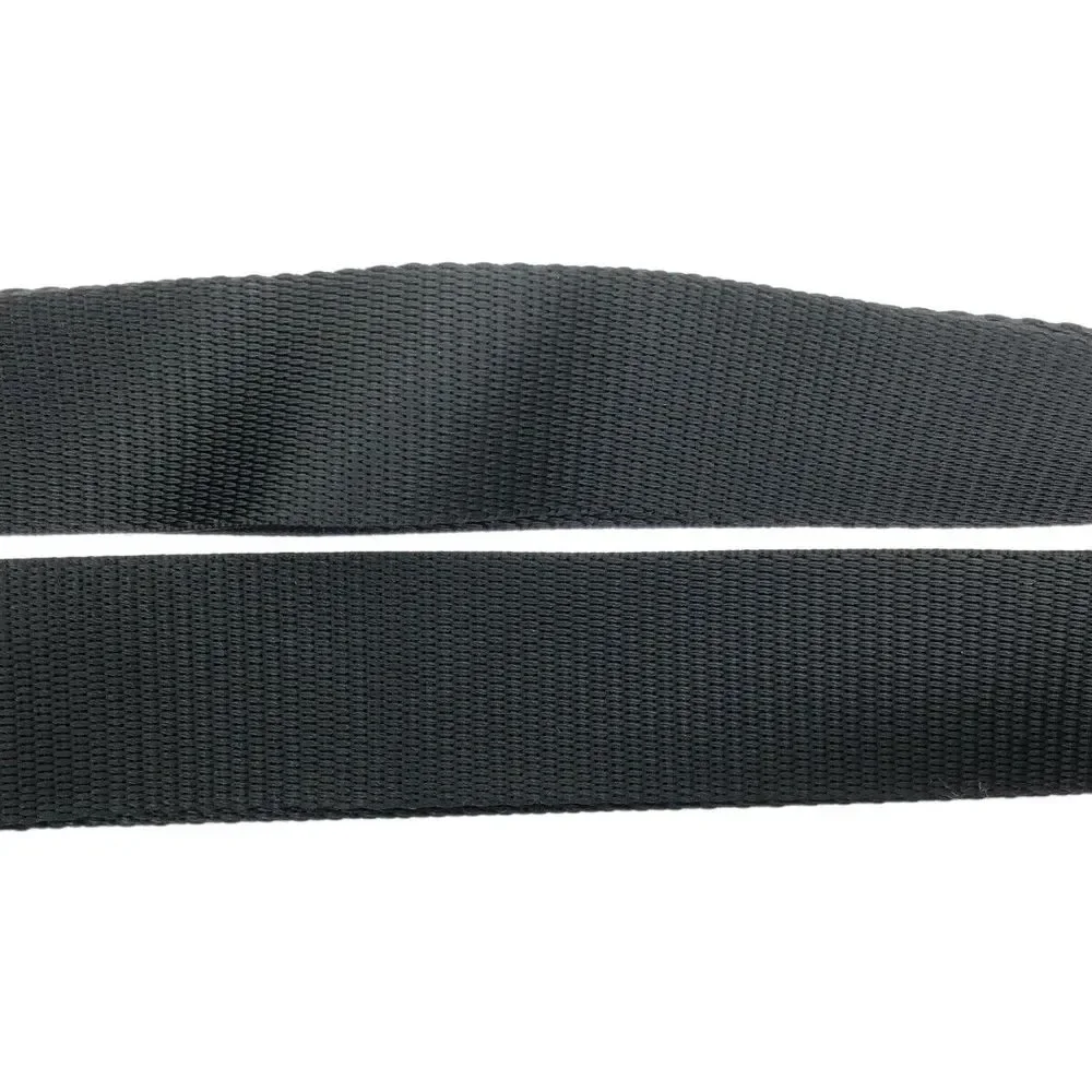 Auth Prada - Dark Green Black Nylon #99191P75B - Picture 8 of 13